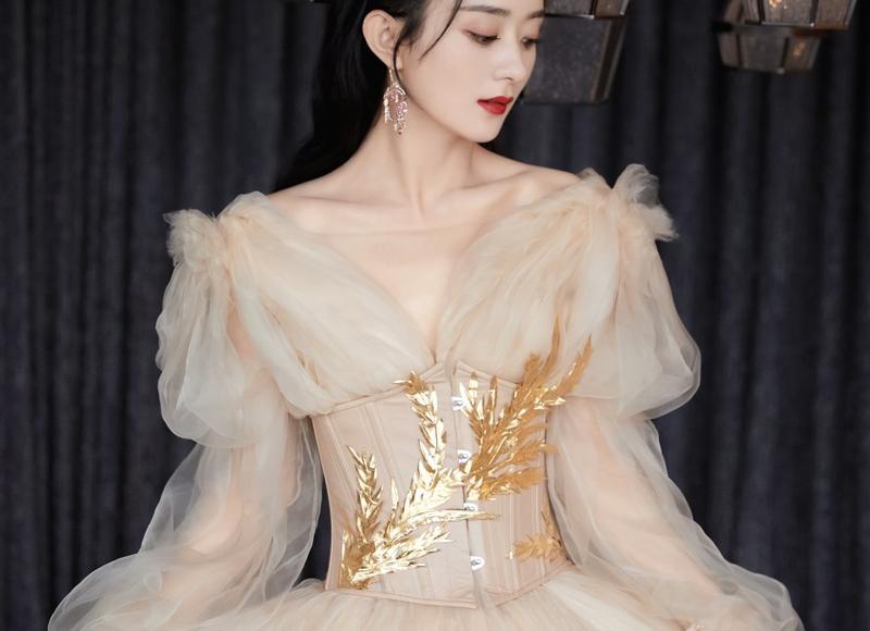 伤了老婆的心该怎么挽回,伤了老婆的心,该如何挽回? 伤了老婆的心该怎么挽回,伤了老婆的心,该如何挽回?