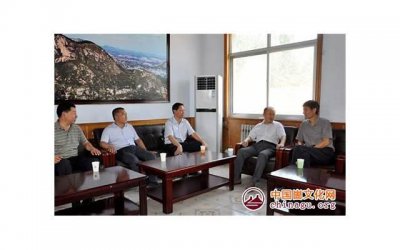 ​挽回婚姻给老婆道歉的话，婚姻出现问题，如何挽回？