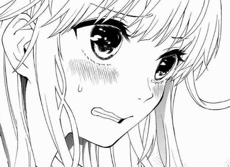 猪男鼠女能过长久吗 猪男鼠女适合做夫妻吗 猪男鼠女能过长久吗 猪男鼠女适合做夫妻吗