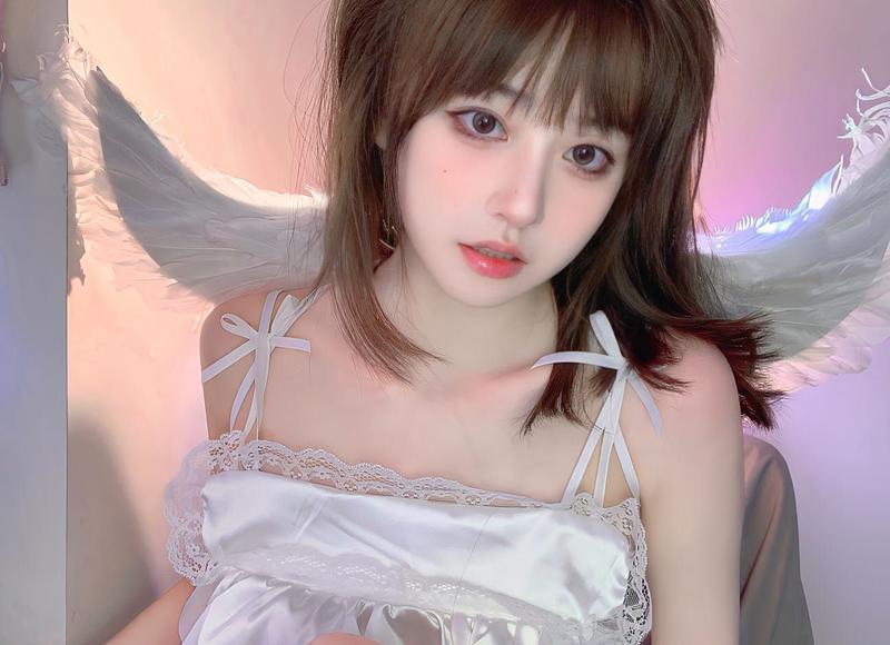 老婆对我非常冷淡怎么才能挽回,如何挽回婚姻?老婆对我冷淡让我感到焦虑! 老婆对我非常冷淡怎么才能挽回,如何挽回婚姻?老婆对我冷淡让我感到焦虑!