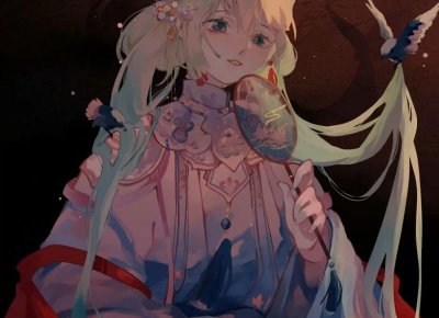 ​老婆想离婚如何挽救，老婆想离婚，如何挽救这个婚姻？