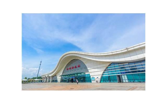 女生什么时候最想性生活 夫妻生活能持续到几岁 女生什么时候最想性生活 夫妻生活能持续到几岁