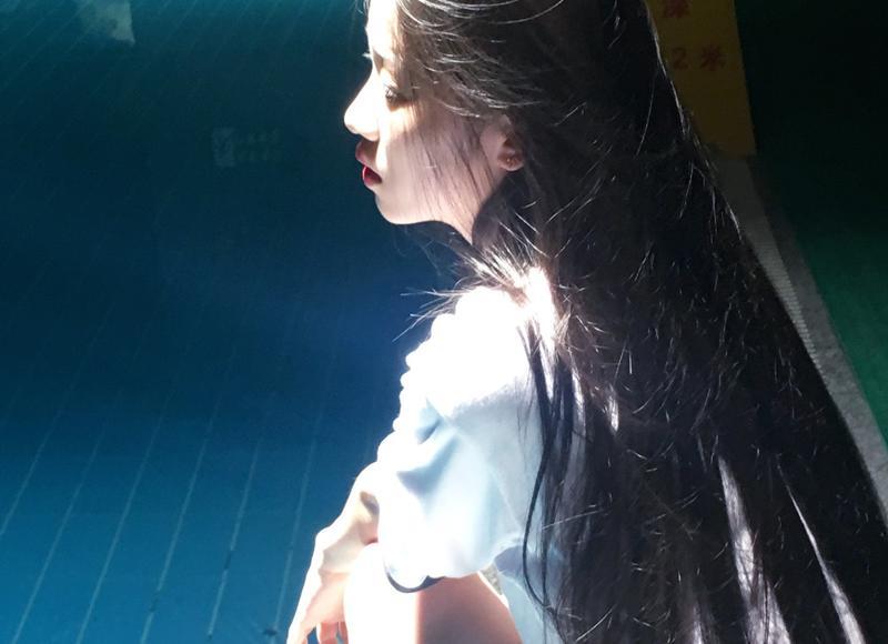 如何重拾婚姻,挽回心灰意冷的老婆? 如何重拾婚姻,挽回心灰意冷的老婆?