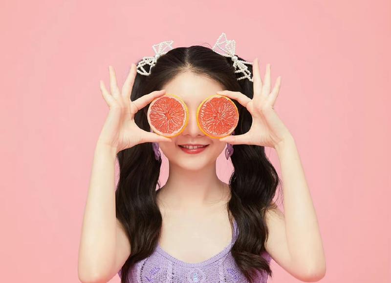 什么情况过不了婚检 什么情况过不了婚检