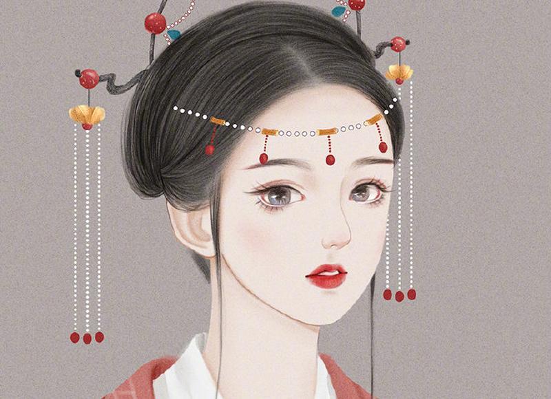 怀疑老婆有外遇了,怎么做才能挽回? 怀疑老婆有外遇了,怎么做才能挽回?