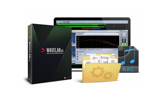 查老婆出轨的最好办法,如何有效获取老婆是否出轨的线索? 查老婆出轨的最好办法,如何有效获取老婆是否出轨的线索?