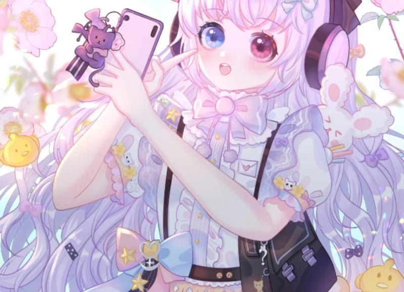 老婆出轨了还想和我过怎么办(老婆出轨了) 老婆出轨了还想和我过怎么办(老婆出轨了)