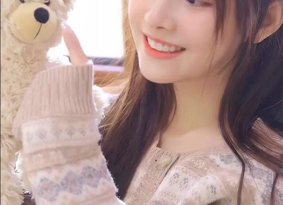 ​老婆出轨能打第三者吗，老婆出轨，可以打第三者吗？