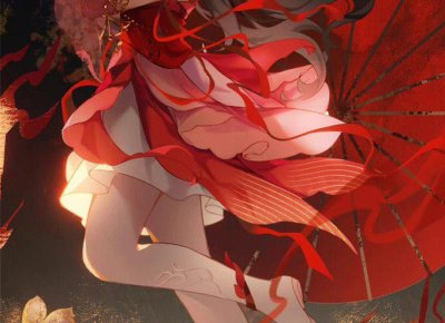 ​如何挽回出轨的老婆，如何有效地挽回出轨的老婆？