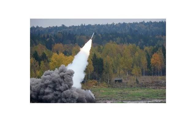 我主动坦白出轨了,老婆报复性出轨 我主动坦白出轨了,老婆报复性出轨