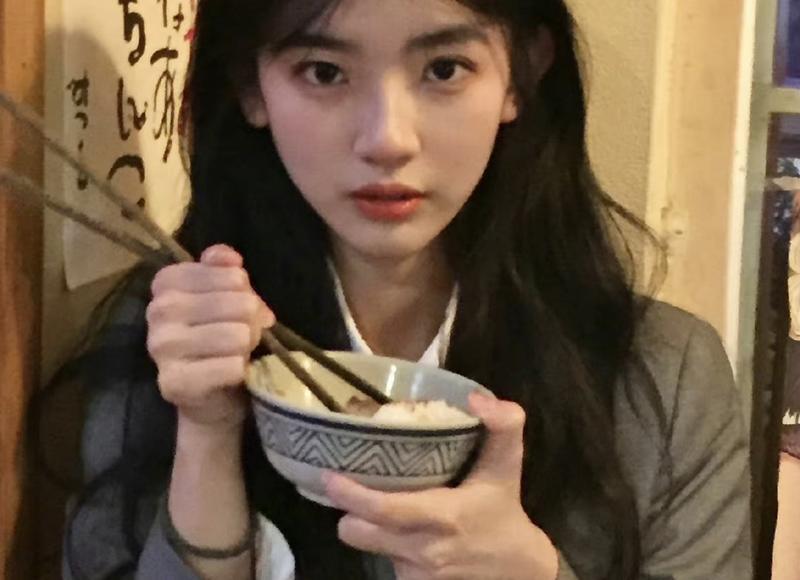 休婚假需要提供材料吗?婚假需要什么手续 休婚假需要提供材料吗?婚假需要什么手续