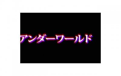 ​暴打出轨老婆，暴打出轨老婆，如何处理？