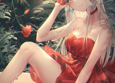 ​处女座男把你当未来老婆的表现，处座男把你当朋友的表现