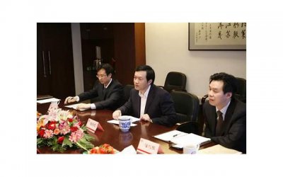 ​夫妻感情越来越淡怎么办 夫妻感情的挽回方法