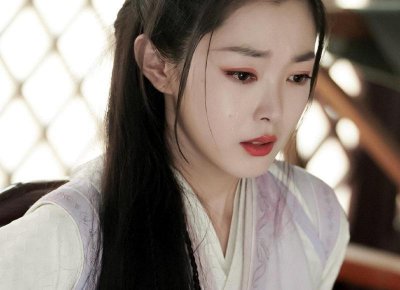 ​给老婆道歉认错挽回信，让爱重回我们的生活!