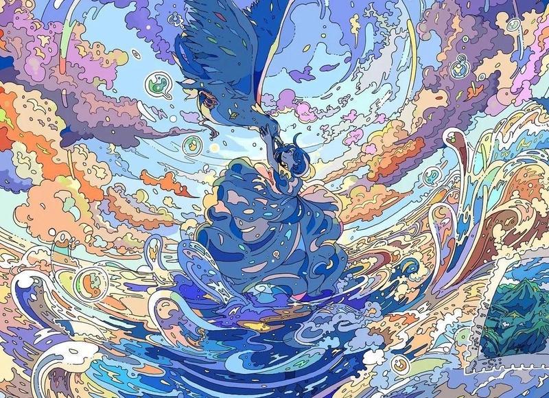 怎样挽留老婆,如何才能挽留老婆? 怎样挽留老婆,如何才能挽留老婆?