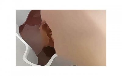 ​夫妻之间如何保持新鲜感？让我们看看你不知道的性知识