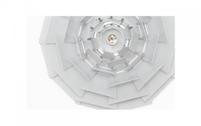 ​和老婆分居怎么挽回，如何挽回与老婆分居的婚姻?