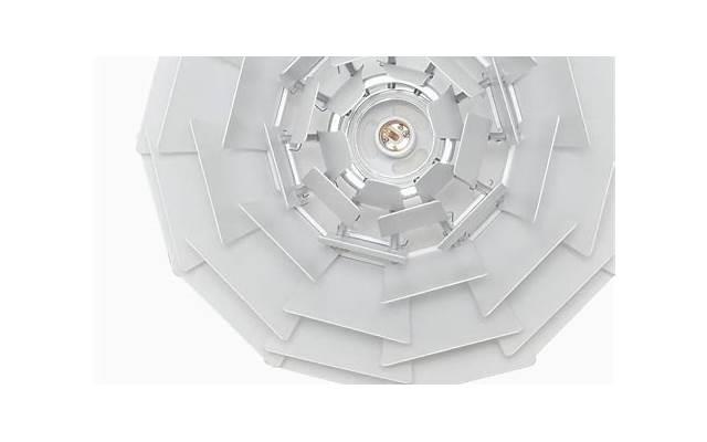 和老婆分居怎么挽回,如何挽回与老婆分居的婚姻? 和老婆分居怎么挽回,如何挽回与老婆分居的婚姻?