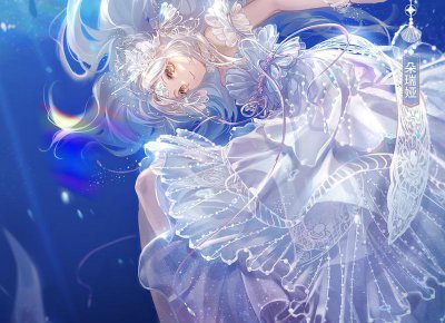 ​老婆对我没有感情了该怎么挽回，老婆对我没有感情了，该如何挽回呢？