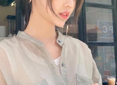 ​老婆精神出轨，如何挽回？