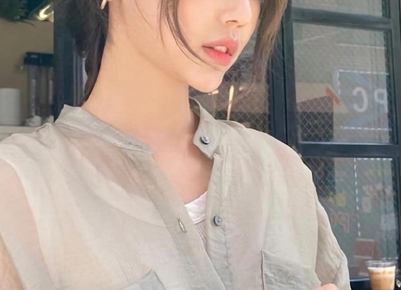 老婆精神出轨,如何挽回? 老婆精神出轨,如何挽回?