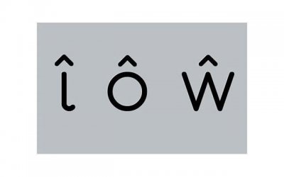 ​老婆想离婚怎么挽回，如何挽回老婆的心？