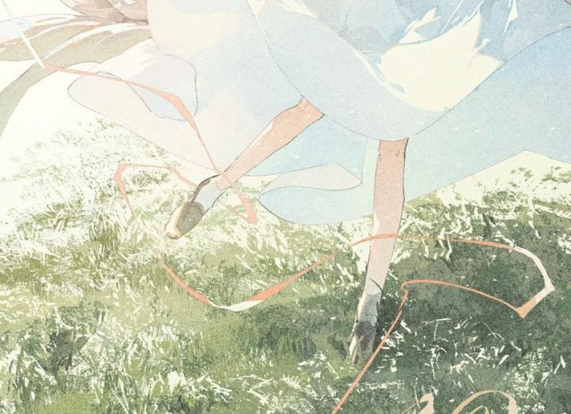 老婆心冷了怎么挽回,挽回老婆感情最有效的方法 老婆心冷了怎么挽回,挽回老婆感情最有效的方法