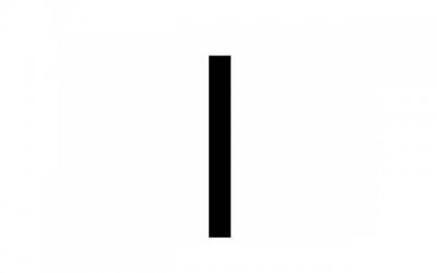 ​了解水瓶座的婚姻观念