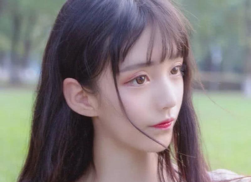 如何正确挽回老婆,如何正确挽回老婆? 如何正确挽回老婆,如何正确挽回老婆?