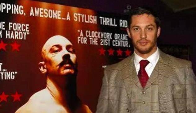 英雄联盟布隆原型:坐40年牢蹲过129所监狱,被上万人请愿释放他