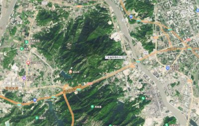 ​抗战史上最传奇游击队，击毙中国境内日军最高海军将领大角岑生