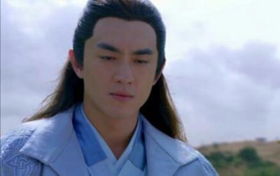 ​宇文玥原型浮出水面，北周皇帝，27岁英年早逝