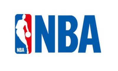 ​NBA30个球队的LOGO，带你从LOGO认识NBA