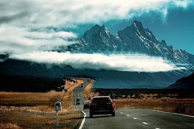 ​子游曰：“事君数，斯辱矣；朋友数，斯疏矣 ”