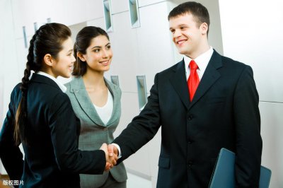 ​你知道人常说的“免贵”是什么意思吗？