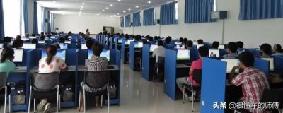 ​预约科四几天能约成功？时间虽然很短，但是有三点注意事项