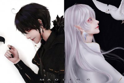 ​“鸽王”在下萝莉控ii终于营业，一组cos惊艳网友！