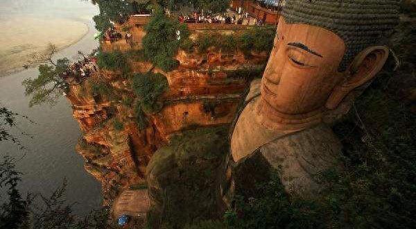 15年前,《风云雄霸天下》剧照,那个时候的演员真的太敬业了!