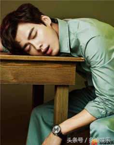 ​明星粉丝们的别称 有的实在是令人说不出口