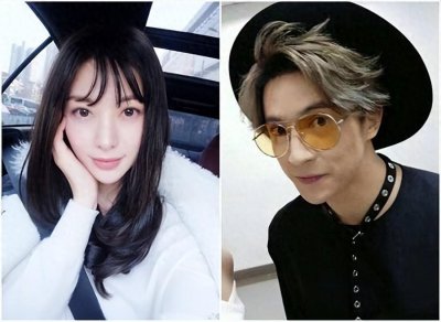 ​薛之谦有儿子了上热搜？老粉早就知情，娇妻高磊鑫曾晒图官宣过