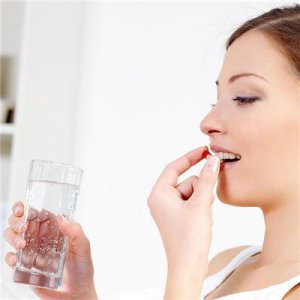 ​戒毒疑问：k粉和冰毒的区别