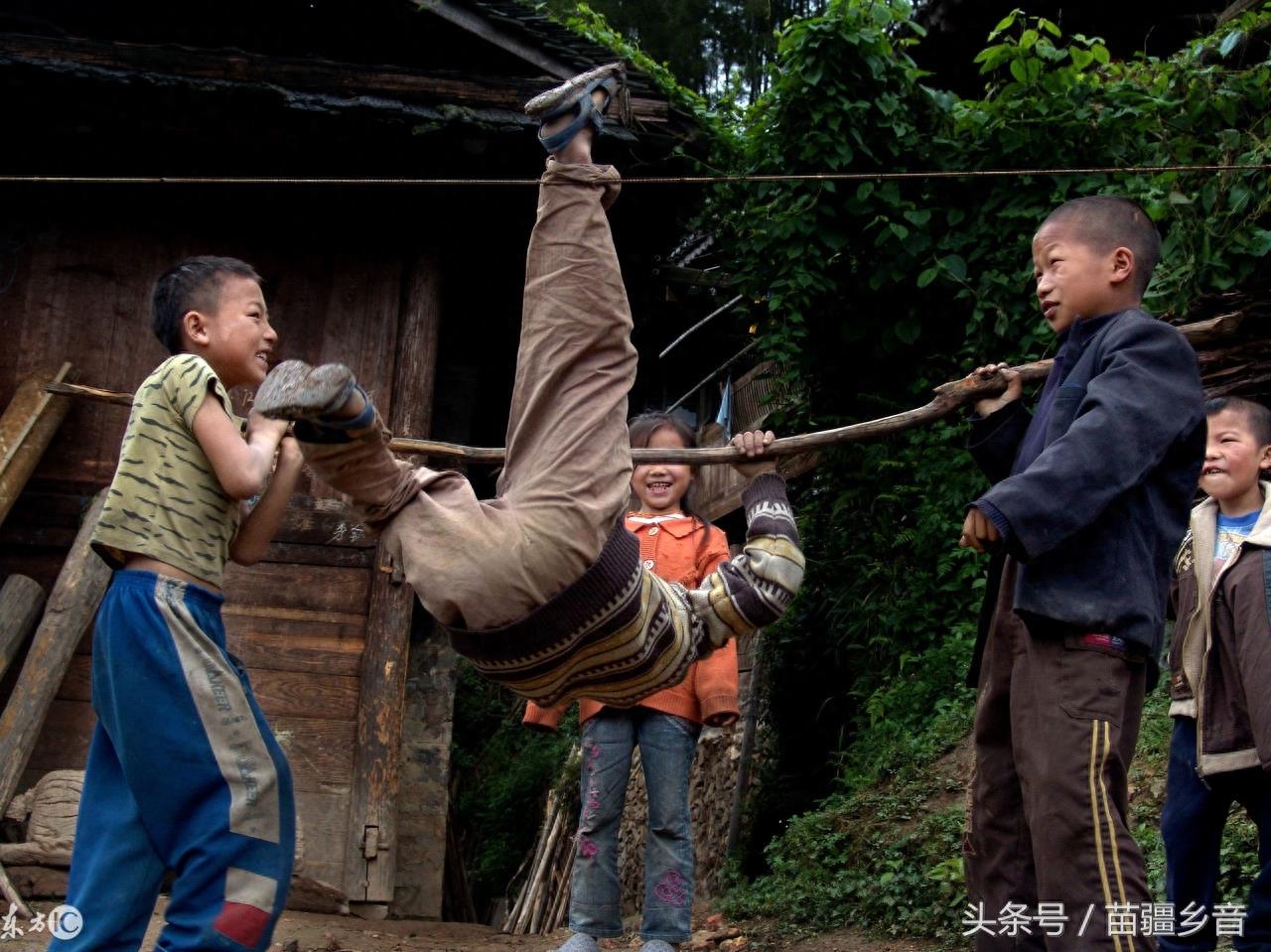 看完这8张图片心里总有说不出的感觉,你是否也经历过?