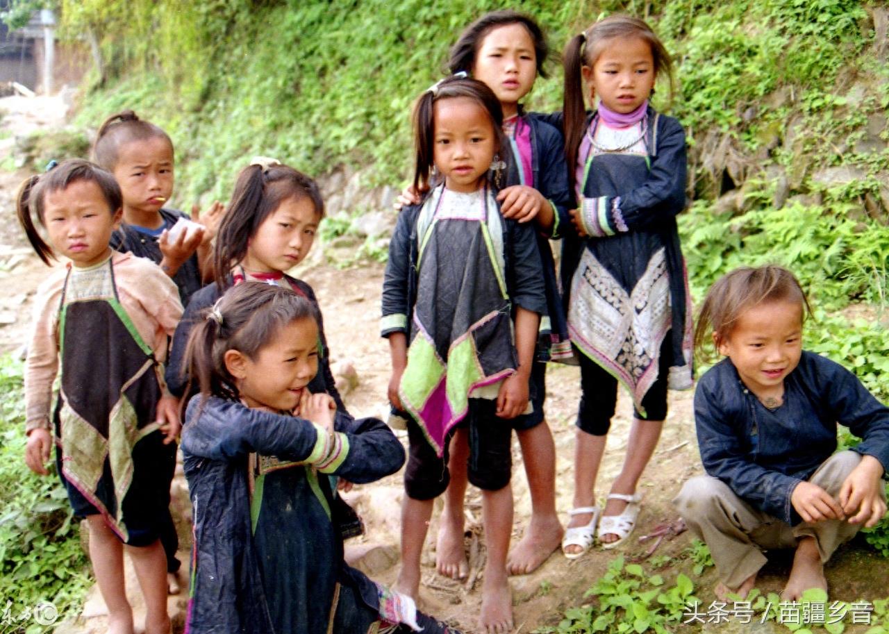 看完这8张图片心里总有说不出的感觉,你是否也经历过?