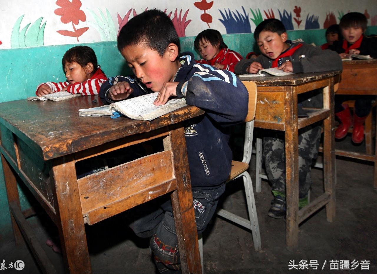 看完这8张图片心里总有说不出的感觉,你是否也经历过?