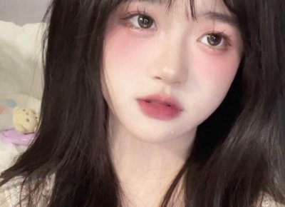 ​军人婚姻法女方出轨女方会怎么处理，军人婚姻法女方出轨，后果如何处理？