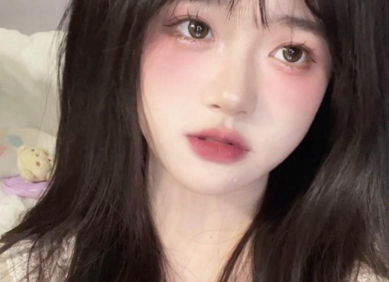 军人婚姻法女方出轨女方会怎么处理,军人婚姻法女方出轨,后果如何处理? 军人婚姻法女方出轨女方会怎么处理,军人婚姻法女方出轨,后果如何处理?