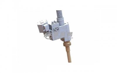 ​老婆出轨了,怎么处理那个男的，老婆出轨了，该如何应对那个男的？