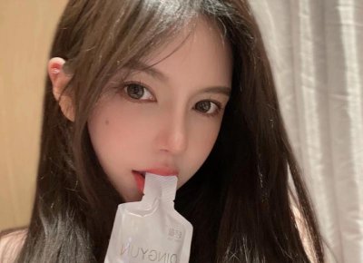 ​老婆出轨了还能回心转意吗，老婆出轨了，还能回心转意吗？