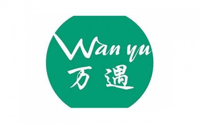 ​老婆对我很冷淡没感情了怎么挽回？